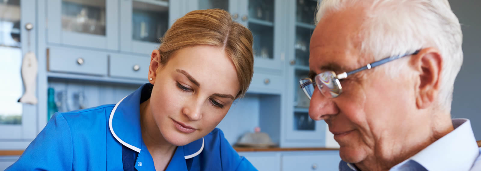 Care Services Wakefield, Phoenix Care Wakefield