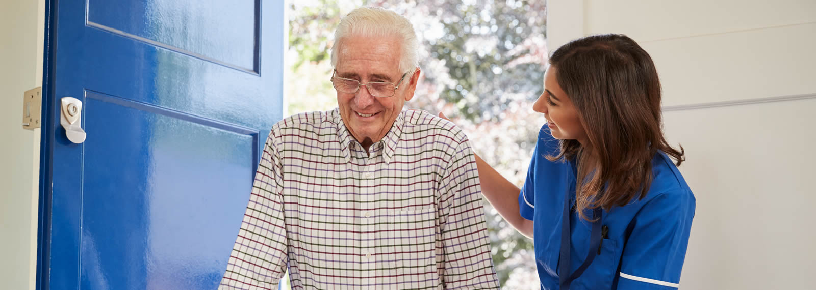 Care Services Wakefield, Phoenix Care Wakefield