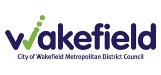 Care Services Wakefield, Phoenix Care Wakefield